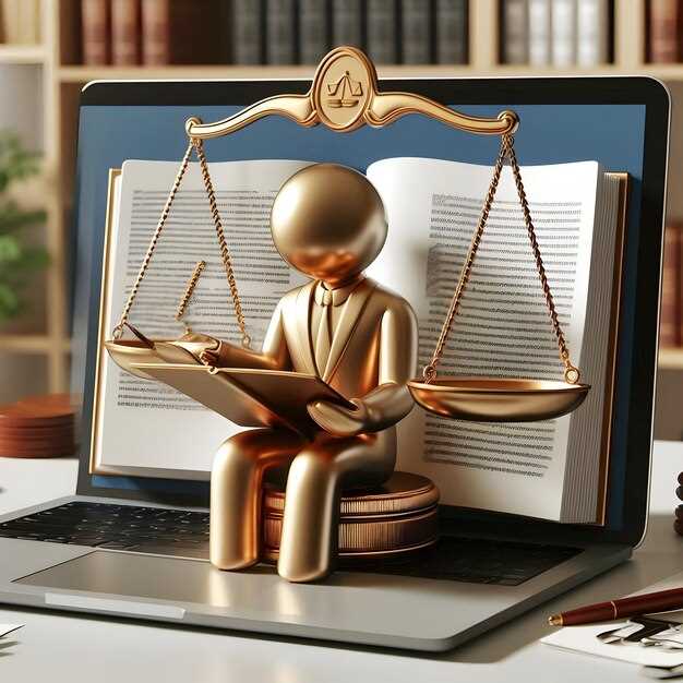 Какие положения закона о запрете на выборы стали основанием для иска КПРФ