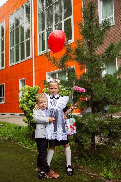 Как фотоконкурс Domestos ухудшил имидж бренда среди родителей и школьных педагогов