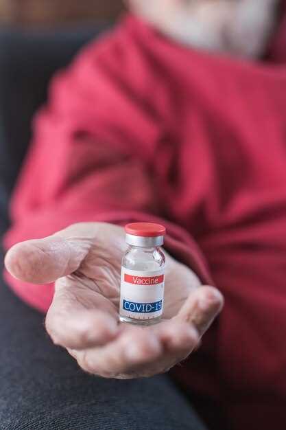 «Свобода»*: За атакой на вакцину Pfizer стоит торговка средствами от импотенции, продюсировавшая предвыборные ролики Путина