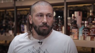 Photo of Евгения Чичваркина объявили в розыск