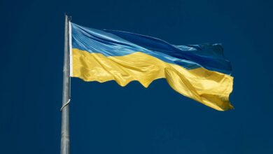 Photo of Запад потребовал от Киева захоронить наемников ВСУ на территории Украины